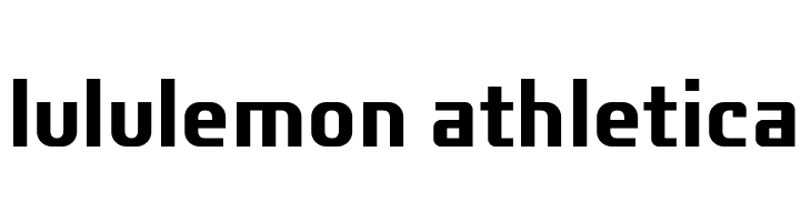 Laconic-Bold  Descarca Fonturi Gratis