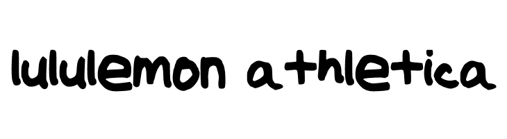 EmFont  Descarca Fonturi Gratis