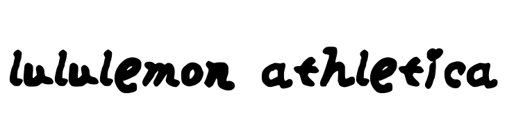 Margot  Descarca Fonturi Gratis