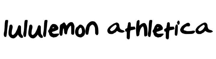 Glacious  Descarca Fonturi Gratis