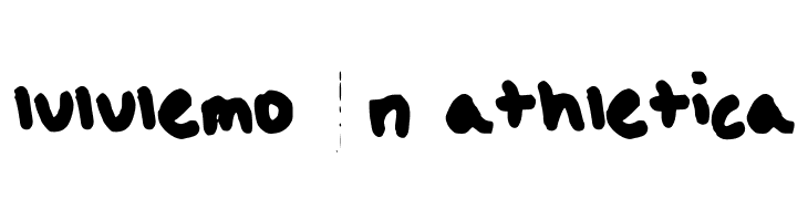 AmberlynFont  Descarca Fonturi Gratis