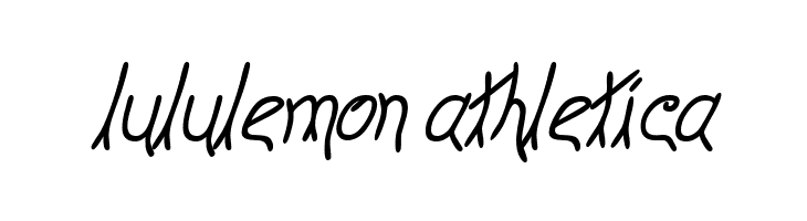 Anyway BoldItalic  Descarca Fonturi Gratis