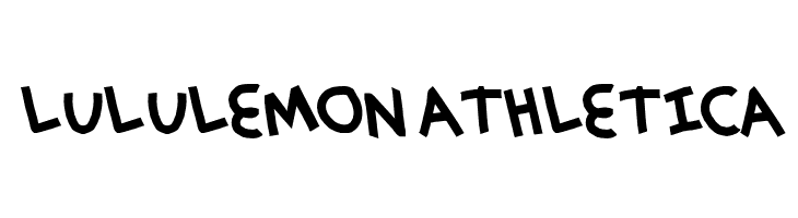 simplehand  Descarca Fonturi Gratis