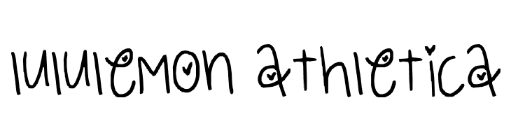 cuteso  Descarca Fonturi Gratis