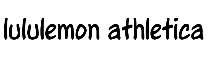 Wurper Regular  Descarca Fonturi Gratis