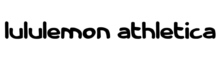 Cassini Marker  Descarca Fonturi Gratis