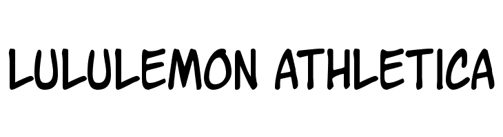 Wurper Comics  Descarca Fonturi Gratis