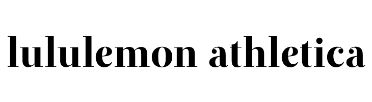 Otama-ep  Descarca Fonturi Gratis