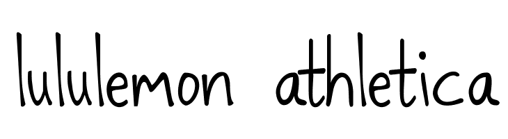 Dancing in the Minefields  Descarca Fonturi Gratis