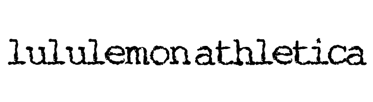 Misery Loves Company  Descarca Fonturi Gratis