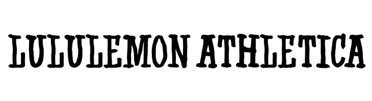 Western Swagger DEMO  Descarca Fonturi Gratis