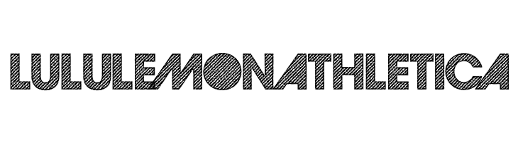 GoodMorningAfternoonDEMO  Descarca Fonturi Gratis