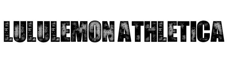 SeedyMotelDEMO  Descarca Fonturi Gratis