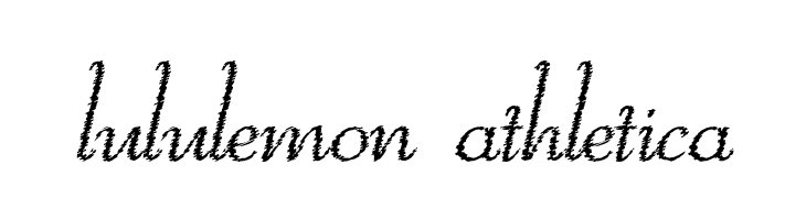 ReliantTrash  Descarca Fonturi Gratis