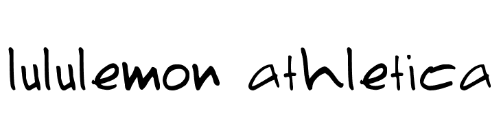 PRIMAHANDWRITE  Descarca Fonturi Gratis