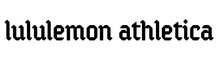 Semper Idem  Descarca Fonturi Gratis