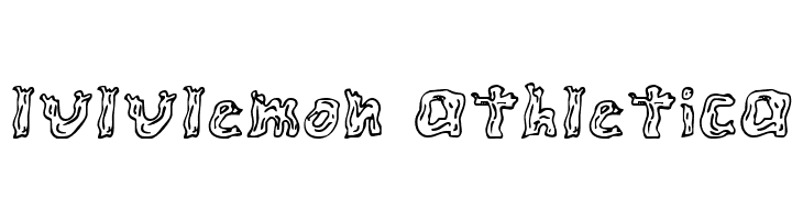 Fire Wood Regular  Descarca Fonturi Gratis