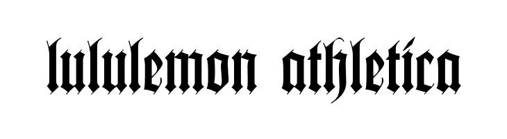 Missal  Descarca Fonturi Gratis