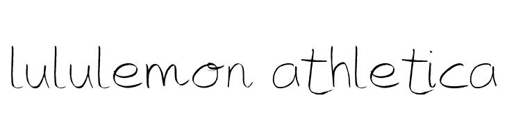 jette  Descarca Fonturi Gratis