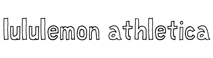 Fat Free  Descarca Fonturi Gratis