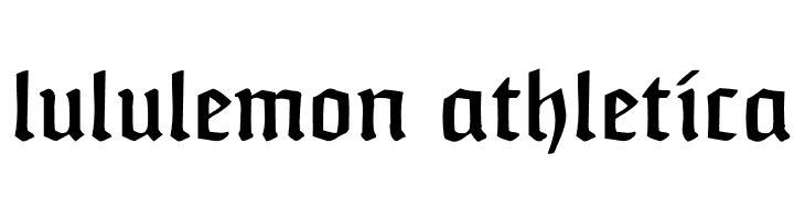 Claudius  Descarca Fonturi Gratis