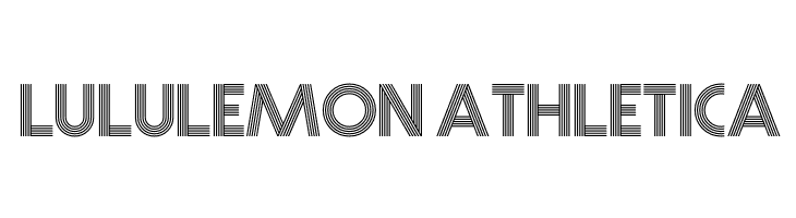 Prisma  Descarca Fonturi Gratis