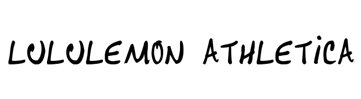 Ohdeesee  Descarca Fonturi Gratis