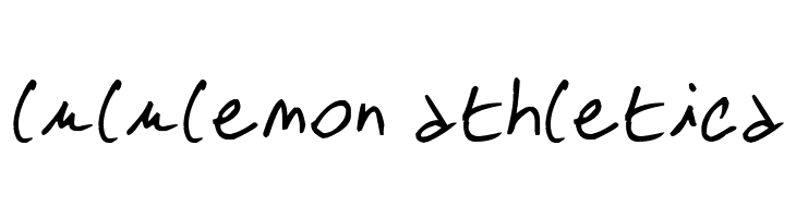 SamDam  Descarca Fonturi Gratis