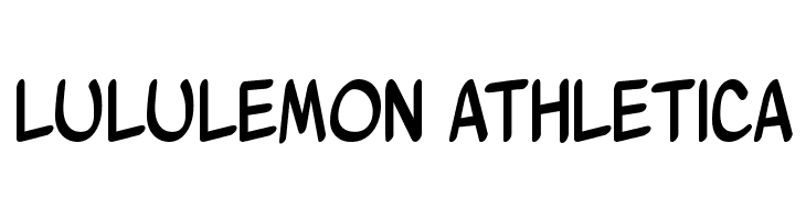 Wurmics Bravado  Descarca Fonturi Gratis