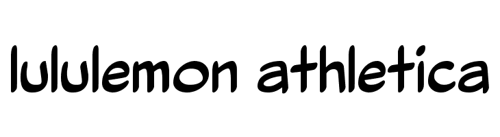 Wurmics Bravura  Descarca Fonturi Gratis