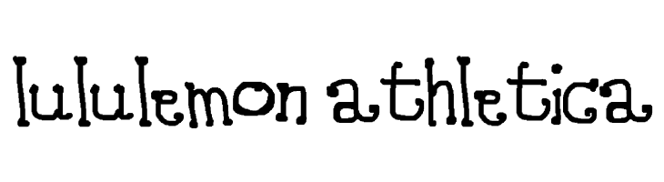 Amidst  Descarca Fonturi Gratis