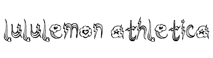 PonyRides  Descarca Fonturi Gratis