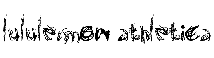 Domenico128  Descarca Fonturi Gratis