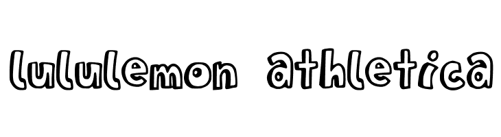 BistroBlock  Descarca Fonturi Gratis