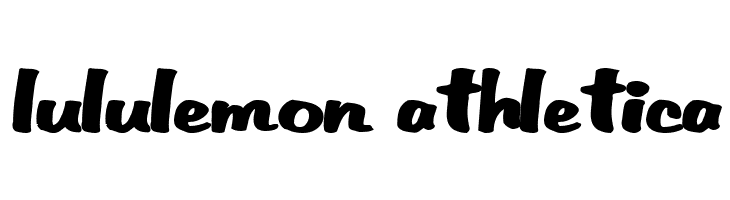 EmPower42 Bold  Descarca Fonturi Gratis