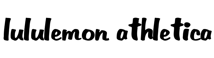 EmPower42 Regular  Descarca Fonturi Gratis