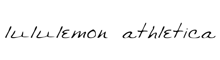 Sharon Regular  Descarca Fonturi Gratis