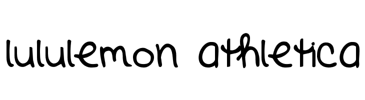 Brick by Boring Brick  Descarca Fonturi Gratis