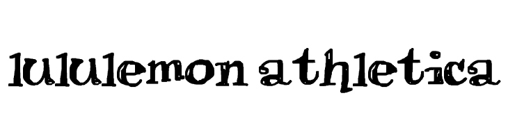 Fair view  Descarca Fonturi Gratis