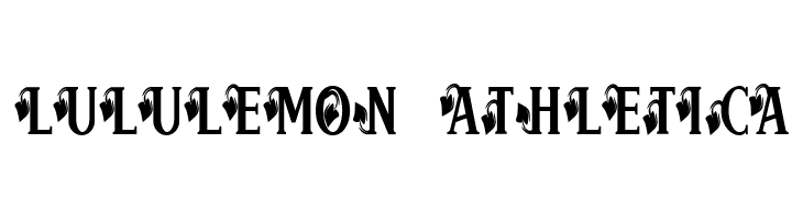 Bloom  Descarca Fonturi Gratis