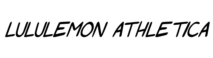 Roof runners Italic  Descarca Fonturi Gratis