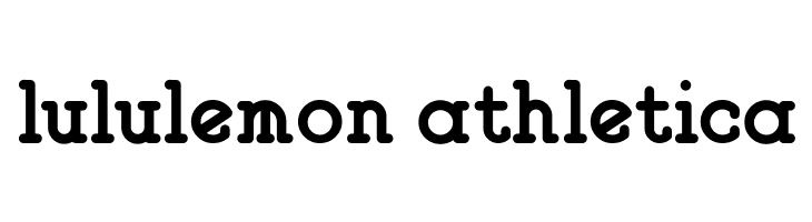 VlaanderenRound  Descarca Fonturi Gratis