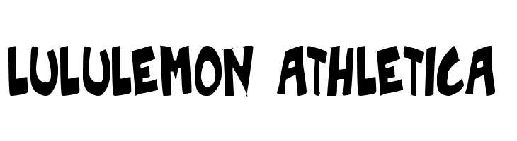 Roof runners active  Descarca Fonturi Gratis