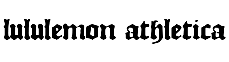 DKCourant  Descarca Fonturi Gratis