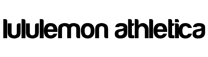 Harabara  Descarca Fonturi Gratis