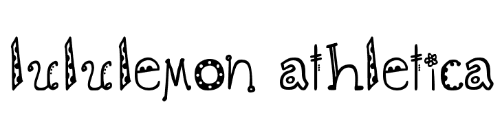 DJB Doodlie Beans  Descarca Fonturi Gratis