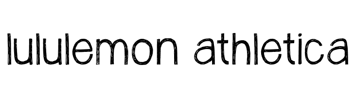 Janda Safe and Sound  Descarca Fonturi Gratis