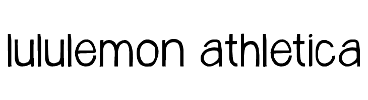 Janda Safe and Sound Solid  Descarca Fonturi Gratis