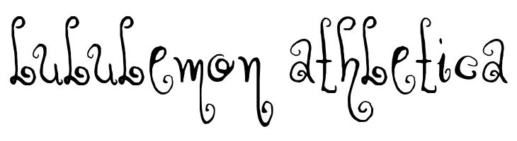 DKMonsieurLeChat  Descarca Fonturi Gratis