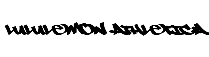 N ! C E Tag  Descarca Fonturi Gratis